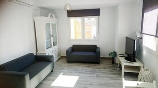 Appartement  Gigantes