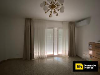 Appartement  San millan