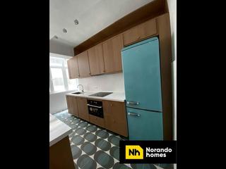 Etagenwohnung  San millan