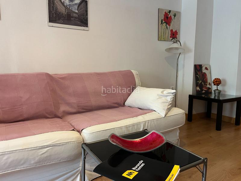 Foto 4693d868-f4d5-439d-8a87-b91c3c72304a. Estudio en Arroyo de la Miel Benalmádena