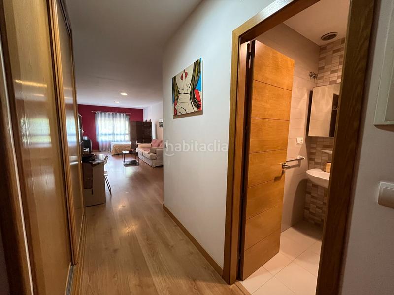 Foto 4ac1f853-3061-4513-a1fc-e889c895eeb2. Estudio en Arroyo de la Miel Benalmádena