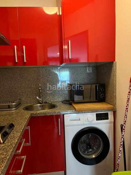 Foto 905b3d48-a532-4a71-ba55-773ef157939b. Estudio en Arroyo de la Miel Benalmádena