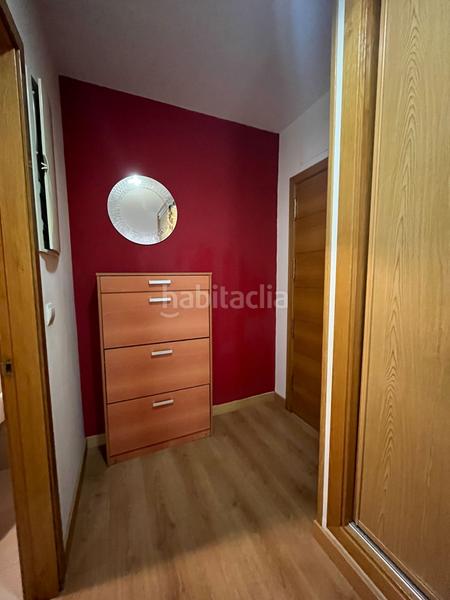 Foto a52e519c-0752-49fb-a75c-d221f76330b2. Estudio en Arroyo de la Miel Benalmádena