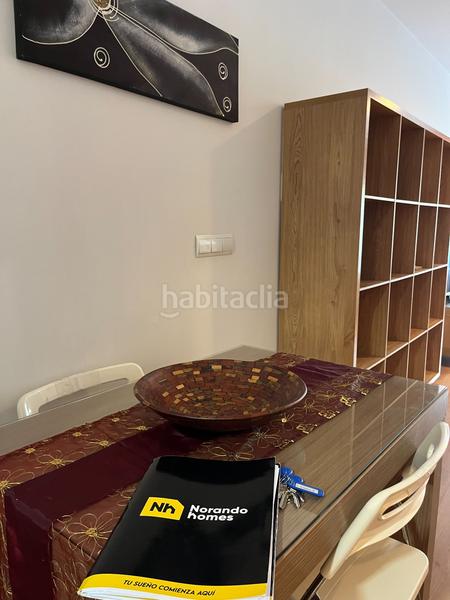 Foto da8d8815-bf7a-4ca2-b3f2-203a77e93710. Estudio en Arroyo de la Miel Benalmádena