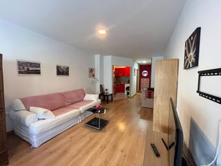Studio  Salvador vicente