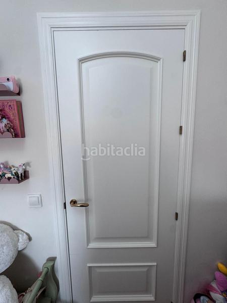 Foto bbb19ea1-a7e0-4036-9833-caddc86d2446. Àtic amb calefacció a Puerto Deportivo Fuengirola
