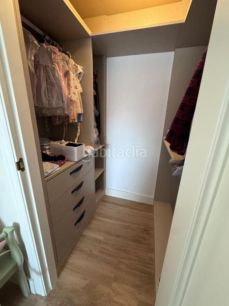 Foto fee3fc49-5112-4918-b1e0-da49e934817c. Attico con riscaldamento in Puerto Deportivo Fuengirola