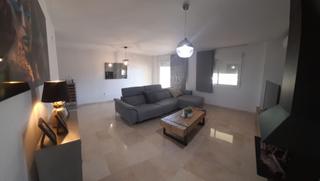 Appartement à Mijas pueblo