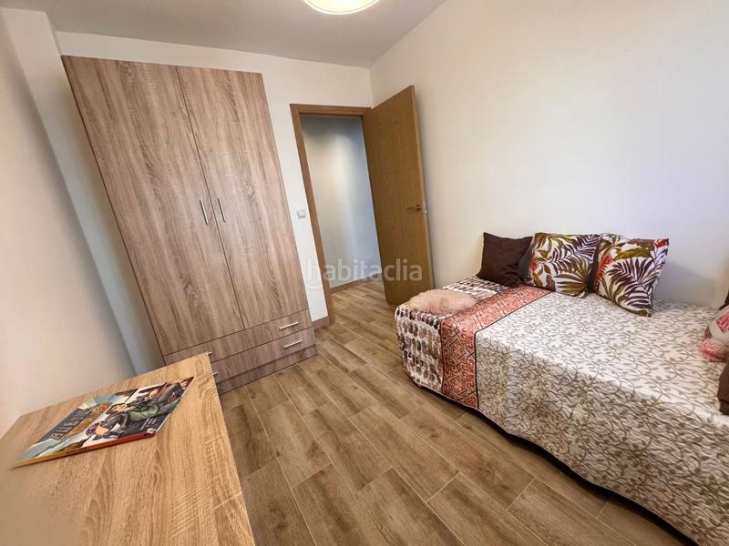Foto 12b06d0c-cabe-41e8-bcca-f4d1bc69fef3. Piso  en venta bailenmiraflores en Carranque - Haza Cuevas Málaga