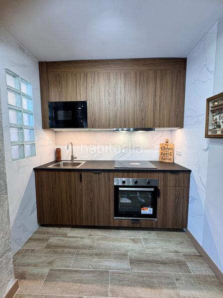 Foto 18834007-1d73-4b46-810d-f6200e3a49a3. Piso  en venta bailenmiraflores en Carranque - Haza Cuevas Málaga