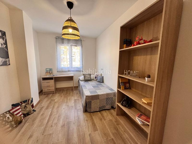 Foto 40d9a294-ba70-41b7-bfe4-59186717e6aa. Piso  en venta bailenmiraflores en Carranque - Haza Cuevas Málaga