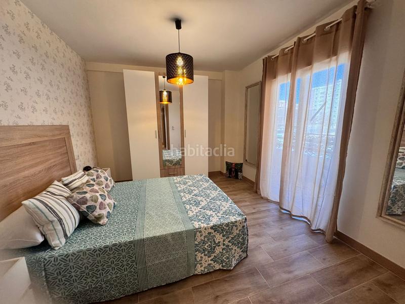 Foto 4dab2540-e3ca-44d0-989e-fba60b0a15f2. Piso  en venta bailenmiraflores en Carranque - Haza Cuevas Málaga