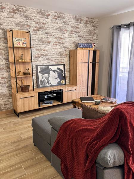 Foto 59a1075a-4d53-4510-b71c-fe3fa83828c8. Piso  en venta bailenmiraflores en Carranque - Haza Cuevas Málaga