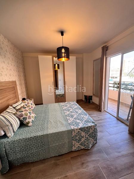 Foto 5c8a383b-99af-4f6c-ade8-5bb33d2598c2. Piso  en venta bailenmiraflores en Carranque - Haza Cuevas Málaga