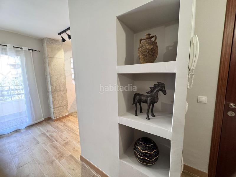 Foto 5f4826fd-1872-4868-bf4f-aef6d518ce1f. Piso  en venta bailenmiraflores en Carranque - Haza Cuevas Málaga