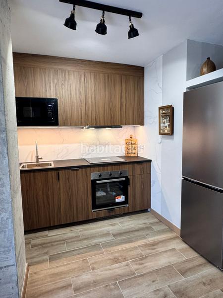 Foto 5f5d0ba0-ffa0-4224-a264-48d54d6f1466. Piso  en venta bailenmiraflores en Carranque - Haza Cuevas Málaga
