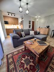 Etagenwohnung  Capitan marcos garcia. Piso en venta bailenmiraflores
