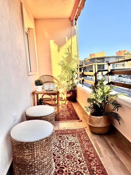 Foto f9c6e6f9-8be7-4387-a1f3-eb6682fd578f. Piso  en venta bailenmiraflores en Carranque - Haza Cuevas Málaga