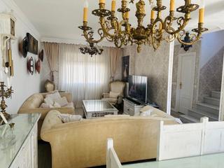 Haus  Islandia