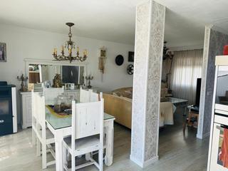 Casa  Islandia