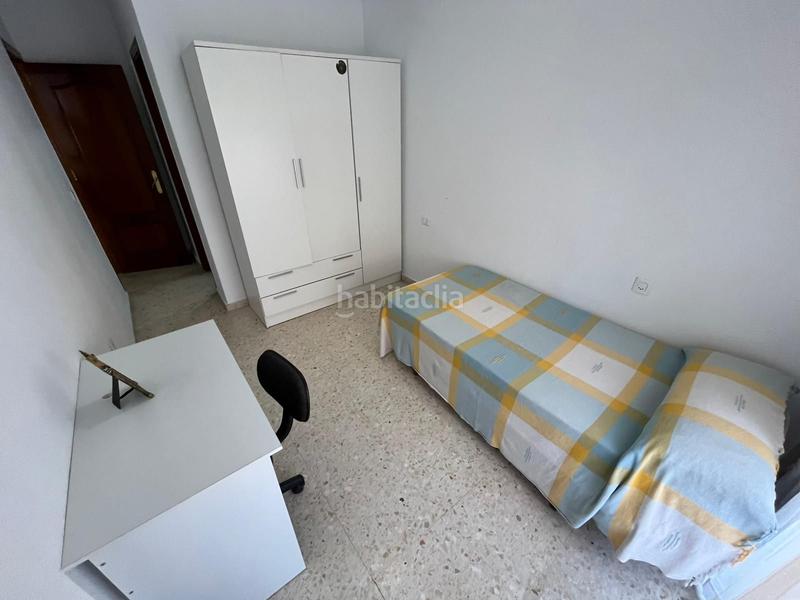 Foto 169a4314-8f37-4a1b-a15c-594ff9d5d971. Appartamento in La Trinidad Málaga