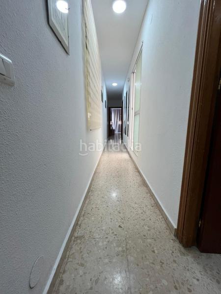 Foto 48df6f6d-f2fe-4e79-a357-ca2f86a6677e. Appartamento in La Trinidad Málaga
