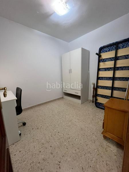 Foto 49244438-f994-4b18-940b-8fdc64f95233. Appartamento in La Trinidad Málaga