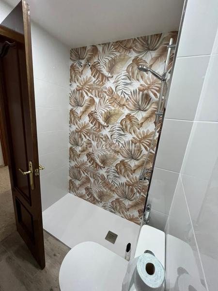 Foto 52587c65-d5de-4000-8a21-0f1c01ee6fd2. Appartamento in La Trinidad Málaga