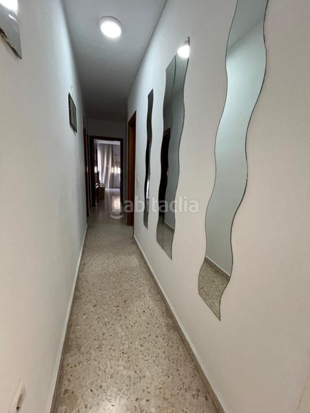 Foto 66470fec-a8d7-49cb-8224-3d8c03c50313. Appartamento in La Trinidad Málaga