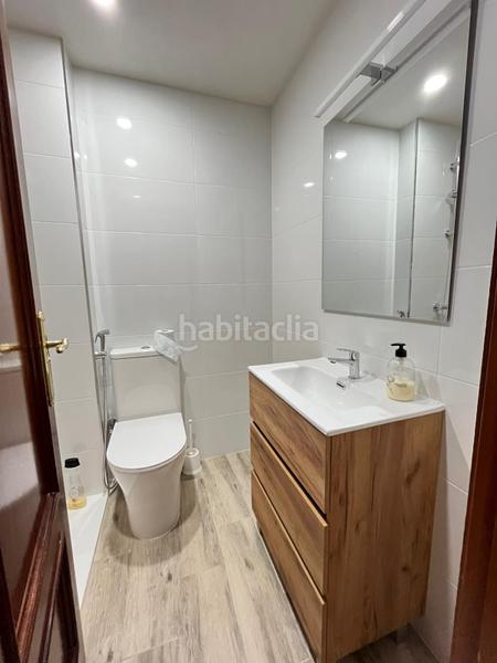 Foto c9974ad8-077f-439d-8b87-ab876027150f. Etagenwohnung in La Trinidad Málaga