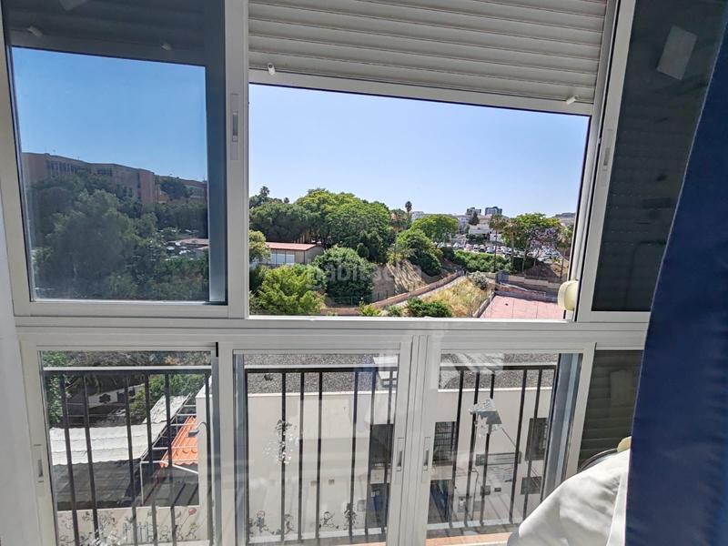 Foto 0429cb16-3585-4aab-9c94-85f68632f456. Appartement dans El Ejido Málaga