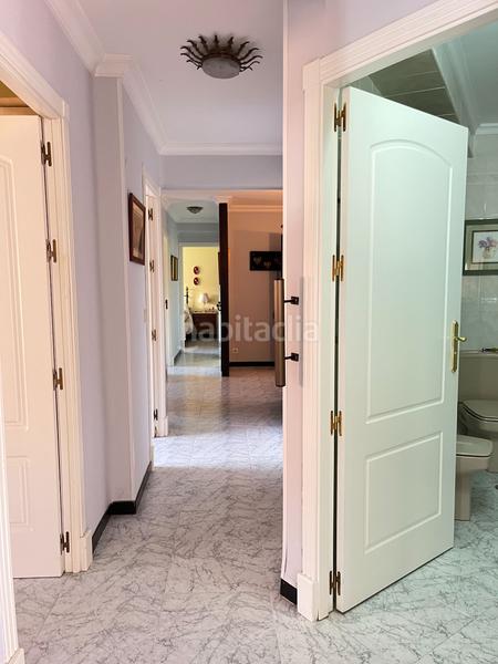 Foto 1fae3a6e-a507-4f1c-87b6-280a724c85aa. Appartement dans El Ejido Málaga