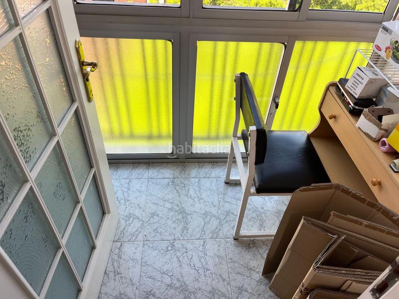 Foto 27475cea-1267-4aaa-a470-26f2d581b58a. Appartement dans El Ejido Málaga