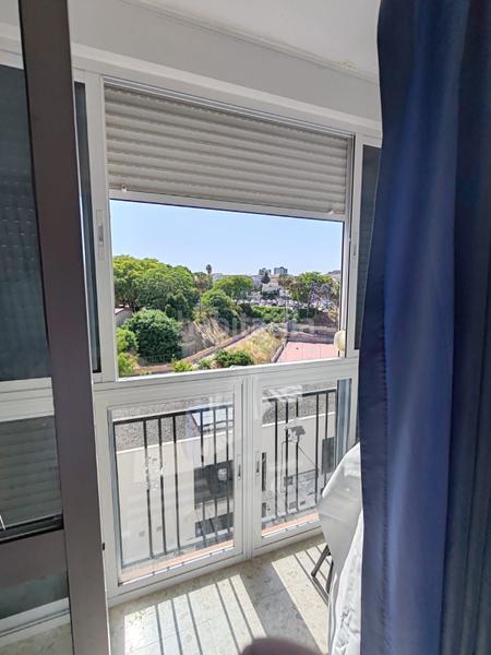 Foto 2b1f63c9-09ab-4721-b2ec-69282f9bb9d5. Appartement dans El Ejido Málaga