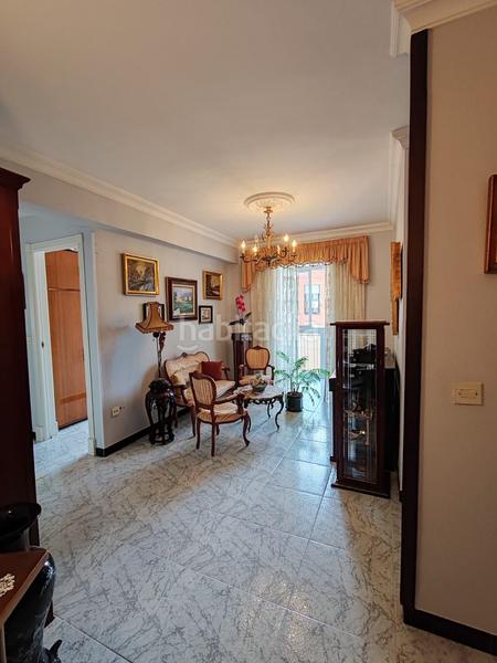 Foto 2d70272e-4c5e-4e02-a410-5b20ad67ff3c. Appartement dans El Ejido Málaga