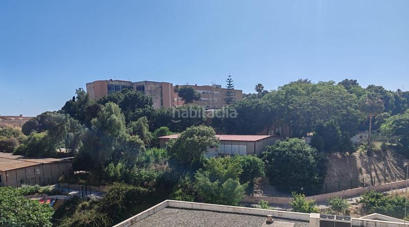 Foto 3bec7bca-04e4-4049-ba32-c935c861f8ee. Appartement dans El Ejido Málaga