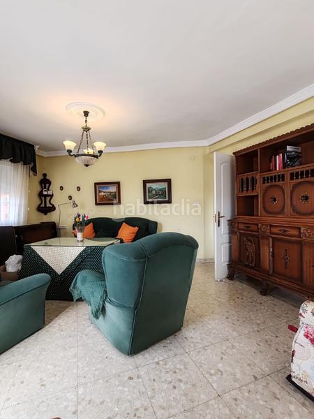 Foto 47fa4566-ad48-476a-8651-f9bd9db81973. Appartement dans El Ejido Málaga