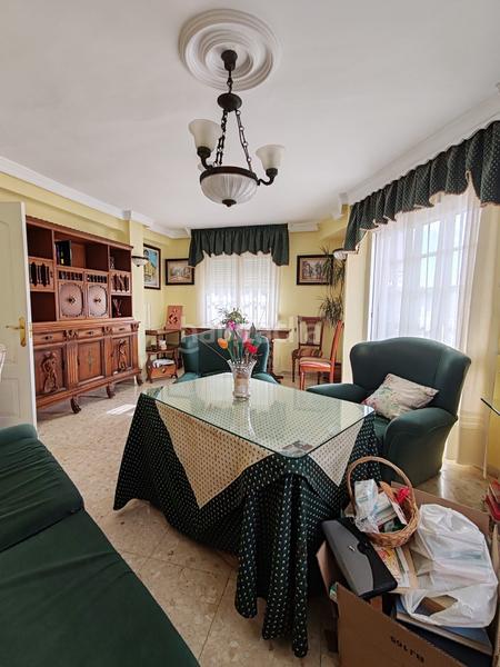 Foto 62ed8139-5573-4590-beb7-ca89d66d327e. Appartement dans El Ejido Málaga