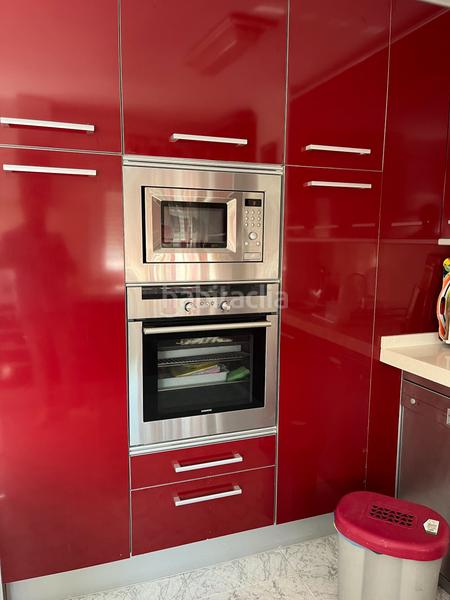 Foto 7f5532de-8ce0-41b0-afaf-33433b3786a6. Appartement dans El Ejido Málaga