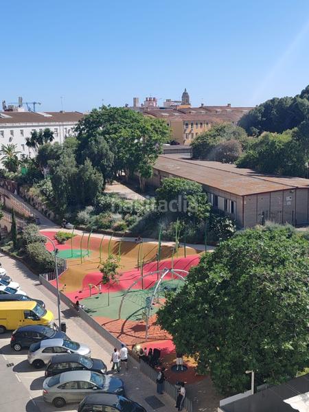 Foto 85ce2159-ad05-4d9c-bf43-43854da7bf09. Appartement dans El Ejido Málaga