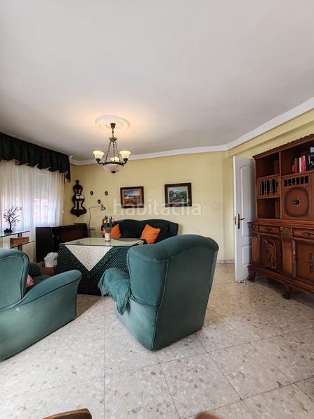 Foto 892f51ef-5244-4ea2-901e-8a6221c35c95. Appartement dans El Ejido Málaga