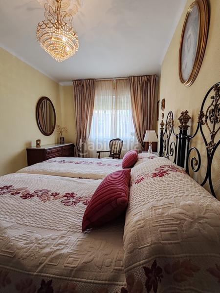 Foto 8cfe4405-6a29-4ef1-8ec3-68e2d1482c04. Appartement dans El Ejido Málaga