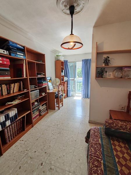 Foto 97ba7a63-b533-4178-a752-13d253d4dc13. Appartement dans El Ejido Málaga