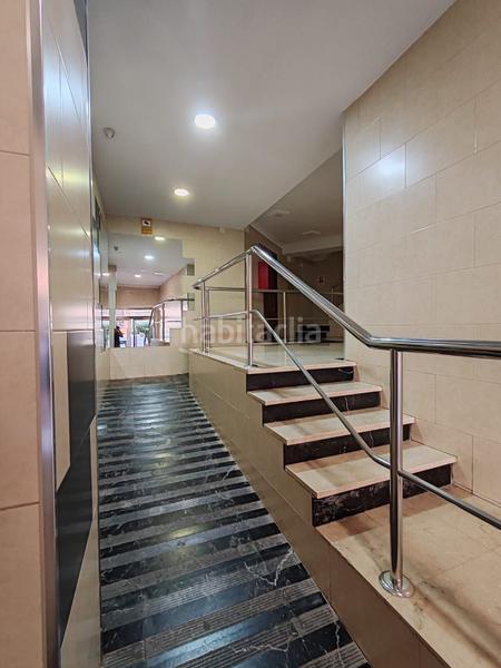 Foto 9bb549dc-f1f9-4d50-b2f4-0e4696c3942f. Appartement dans El Ejido Málaga