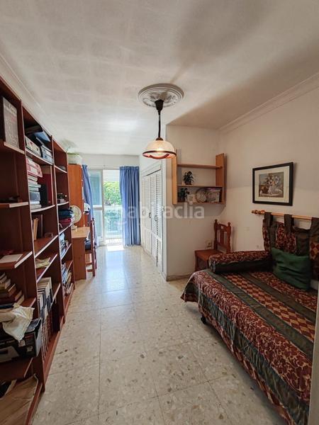 Foto 9f854e48-167c-4faa-add1-00ef69ea0e19. Appartement dans El Ejido Málaga