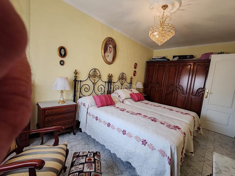 Foto b3ec347b-0976-4597-888e-055b320b9d70. Appartement dans El Ejido Málaga