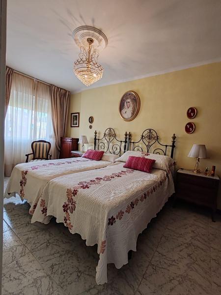 Foto b75cdf65-15b2-41aa-aadc-eb1f678a1a5c. Appartement dans El Ejido Málaga