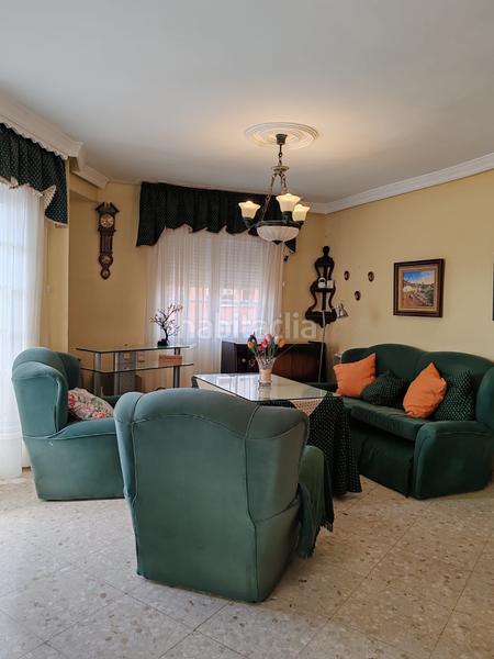 Foto b7f0559e-f174-499e-afb2-0911f3ee804f. Appartement dans El Ejido Málaga