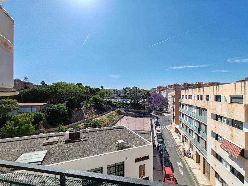 Foto c1e471ed-0293-4d4f-9ec4-3a9aadd7f01f. Appartement dans El Ejido Málaga