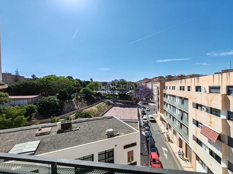 Foto d272b267-097d-4dc3-9a8d-f2da9a72a8c7. Appartement dans El Ejido Málaga